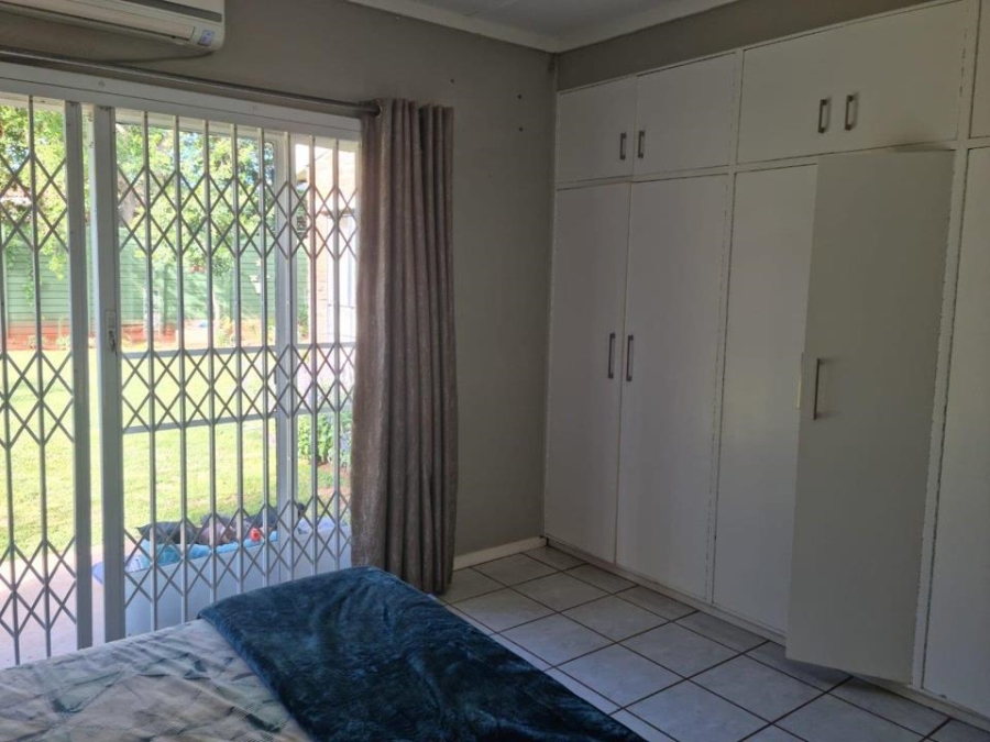 4 Bedroom Property for Sale in Monument Heights Northern Cape